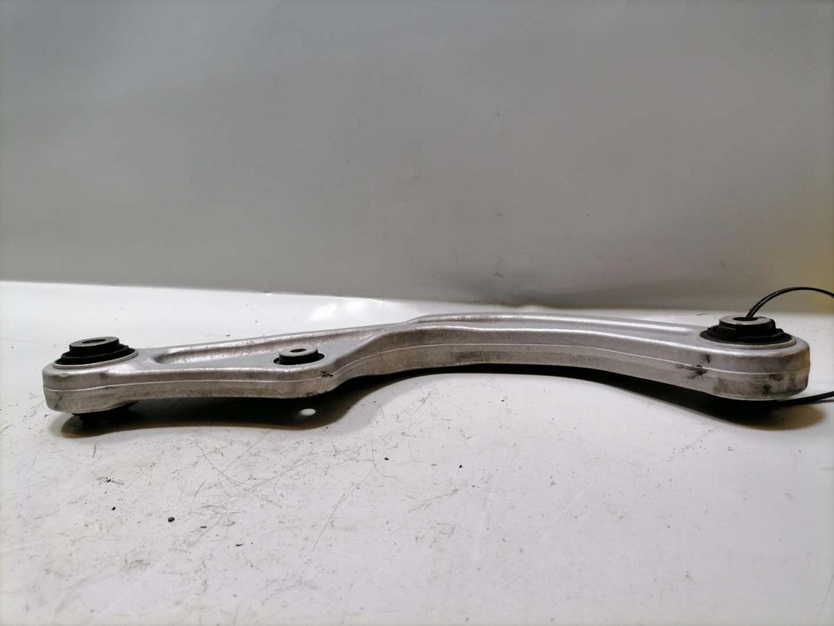 VW ID.3 original Querlenker Hinterachse oben Bj.2019